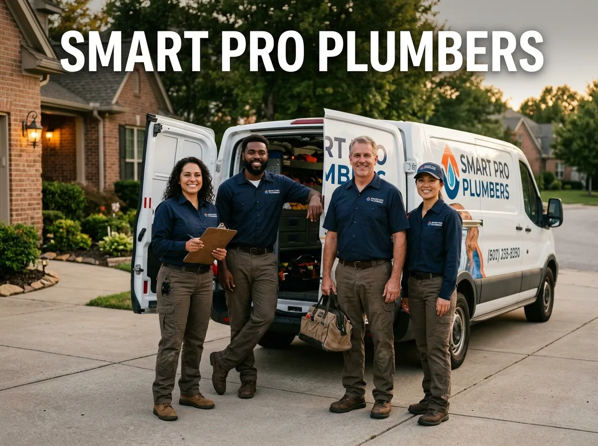 Water Heater Repair company in Bern, KS