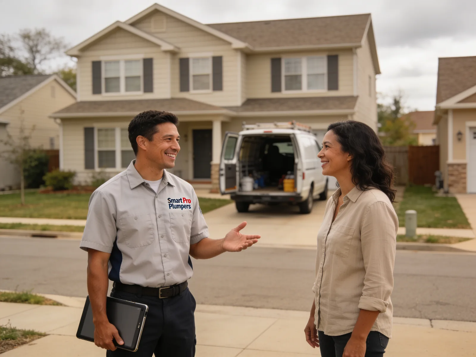 Water Heater Repair Bern, KS FAQs